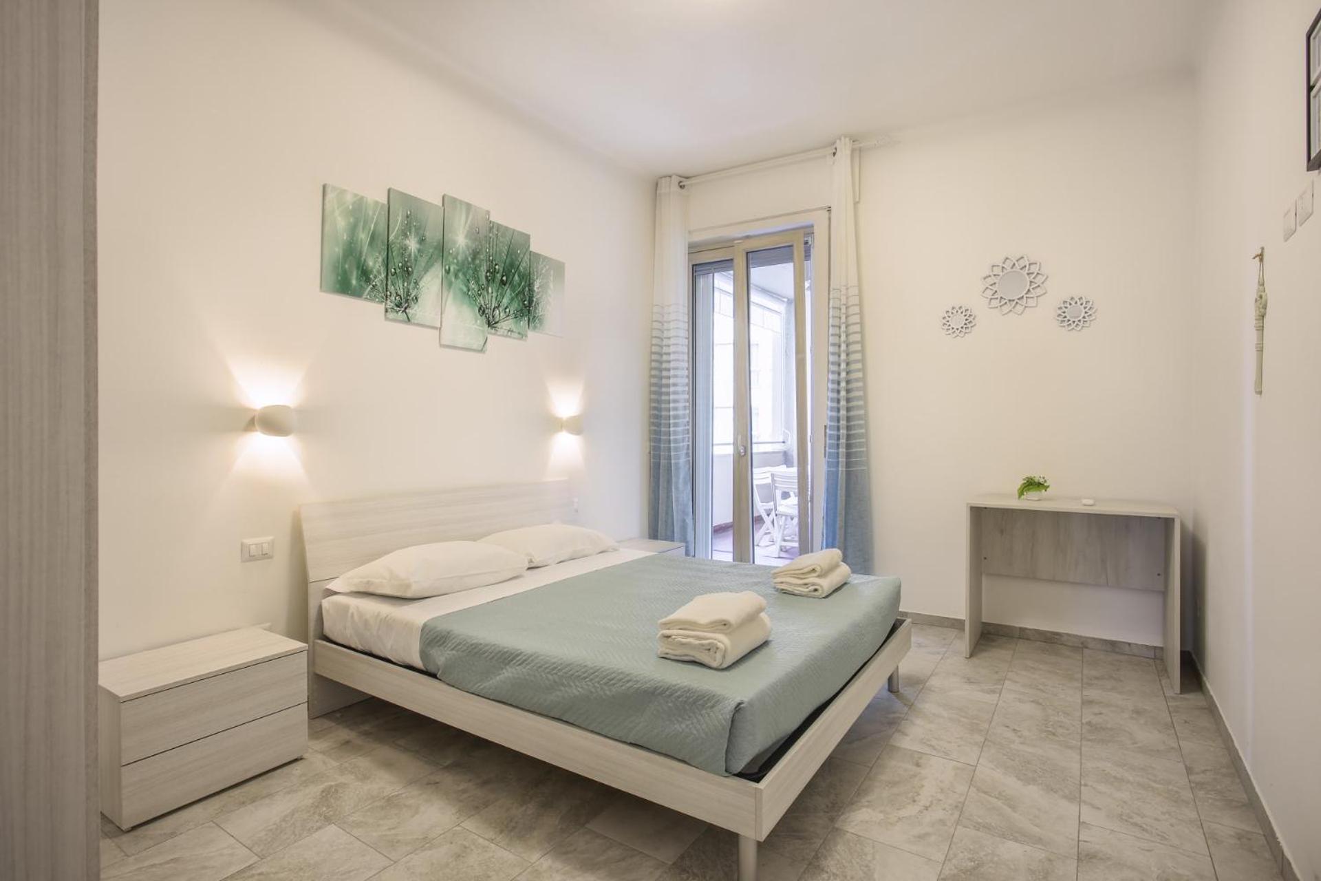 La Domo Di Letizia - Sweet Dreams In Florence Extérieur photo